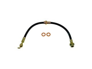 Dorman H380094