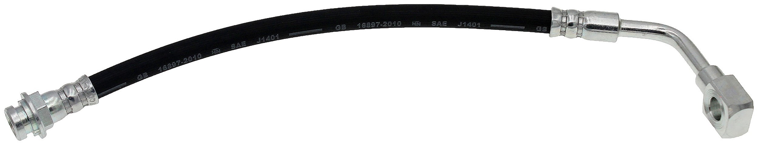 Dorman Brake Hydraulic Hose