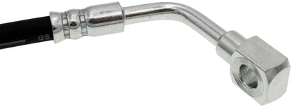 Dorman - First Stop Brake Hydraulic Hose with EPDM rubber and corrosion-resistant fittings for 1991-1998 Saturn H380102