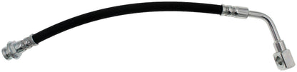 Dorman - First Stop Brake Hydraulic Hose with EPDM rubber and corrosion-resistant fittings for 1991-1998 Saturn H380102