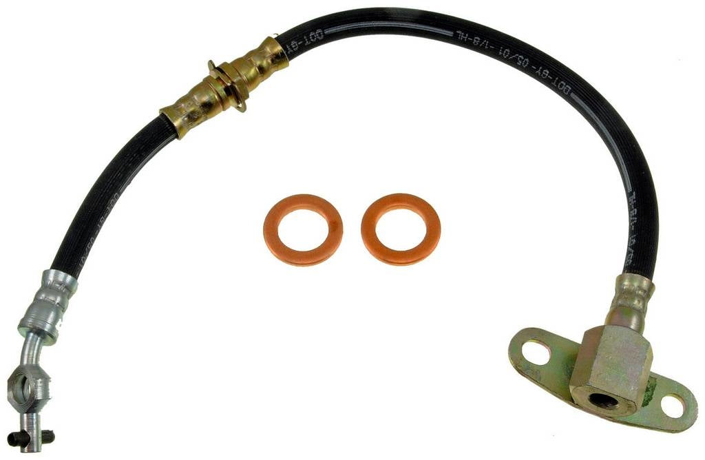 Dorman H380116
