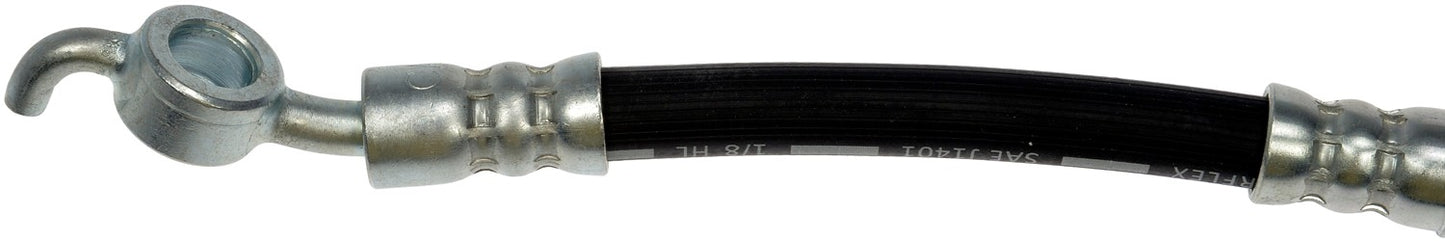 Dorman H380116