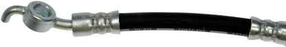 Dorman H380116