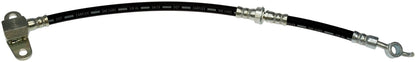 Dorman H380116