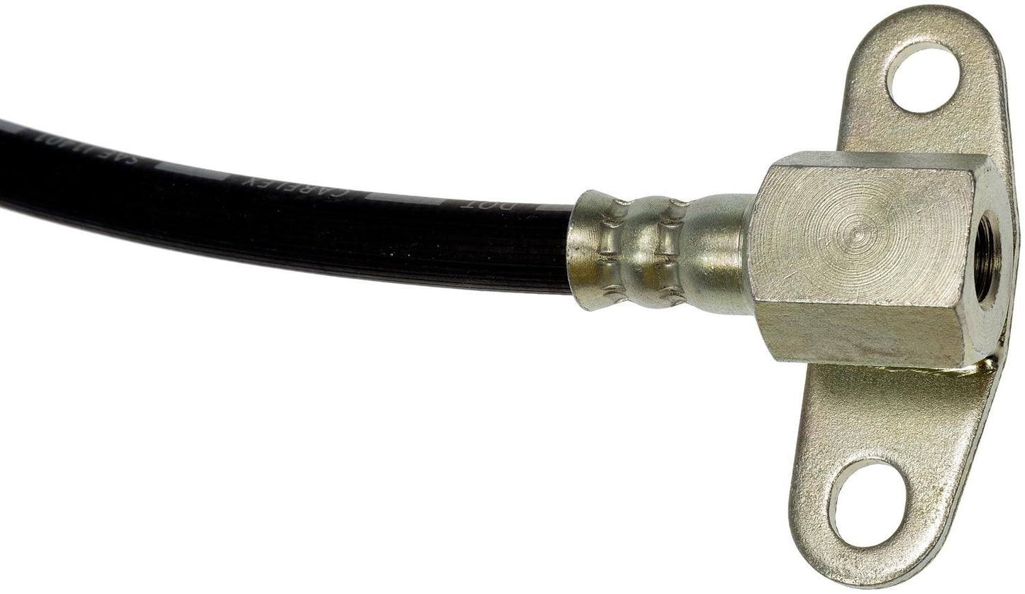 Dorman H380116