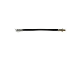 Dorman H380147