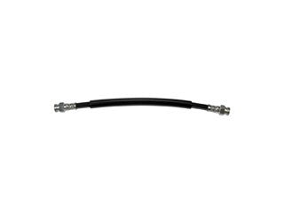 Dorman H380169