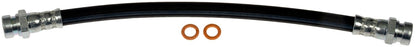 Dorman - First Stop Clutch Hydraulic Hose for Ford 1996-1991, mazda 2000-1995, 1993-1988, mercury 1996-1991 H380178