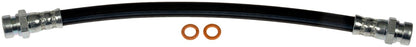 Dorman - First Stop Clutch Hydraulic Hose for Ford 1996-1991, mazda 2000-1995, 1993-1988, mercury 1996-1991 H380178