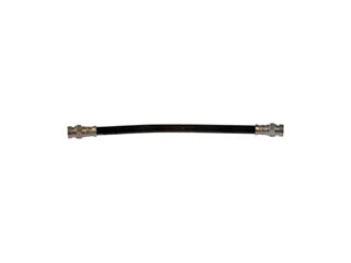 Dorman - First Stop Clutch Hydraulic Hose for Ford 1996-1991, mazda 2000-1995, 1993-1988, mercury 1996-1991 H380178