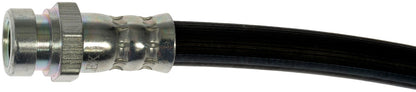 Dorman - First Stop Clutch Hydraulic Hose for Ford 1996-1991, mazda 2000-1995, 1993-1988, mercury 1996-1991 H380178