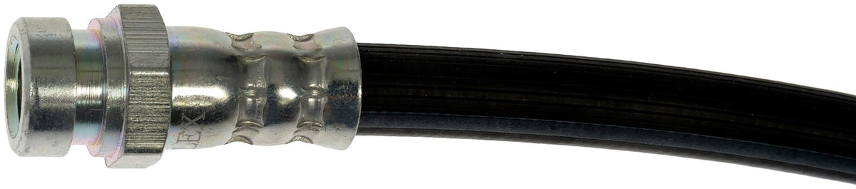 Dorman - First Stop Clutch Hydraulic Hose for Ford 1996-1991, mazda 2000-1995, 1993-1988, mercury 1996-1991 H380178