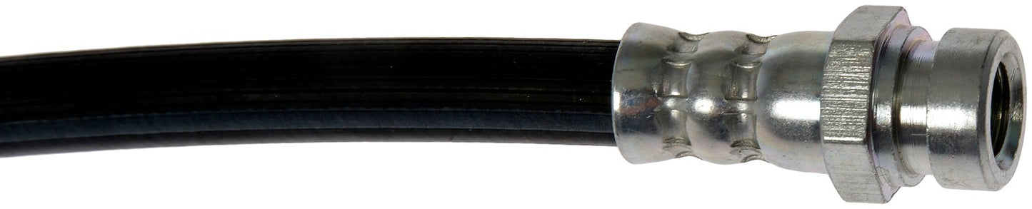 Dorman - First Stop Clutch Hydraulic Hose for Ford 1996-1991, mazda 2000-1995, 1993-1988, mercury 1996-1991 H380178