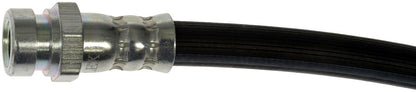 Dorman - First Stop Clutch Hydraulic Hose for Ford 1996-1991, mazda 2000-1995, 1993-1988, mercury 1996-1991 H380178