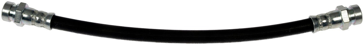 Dorman - First Stop Clutch Hydraulic Hose for Ford 1996-1991, mazda 2000-1995, 1993-1988, mercury 1996-1991 H380178