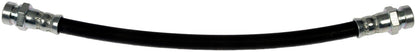 Dorman - First Stop Clutch Hydraulic Hose for Ford 1996-1991, mazda 2000-1995, 1993-1988, mercury 1996-1991 H380178