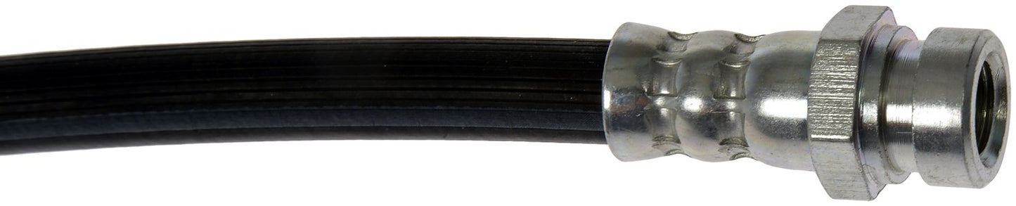 Dorman - First Stop Clutch Hydraulic Hose for Ford 1996-1991, mazda 2000-1995, 1993-1988, mercury 1996-1991 H380178