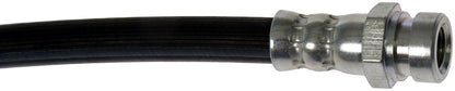 Dorman - First Stop Clutch Hydraulic Hose for Ford 1996-1991, mazda 2000-1995, 1993-1988, mercury 1996-1991 H380178
