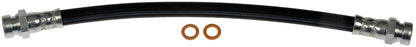 Dorman - First Stop Clutch Hydraulic Hose for Ford 1996-1991, mazda 2000-1995, 1993-1988, mercury 1996-1991 H380178