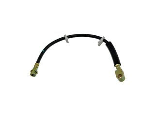 Dorman - First Stop Brake Hydraulic Hose with EPDM Rubber for 1997-92 Ford H380196