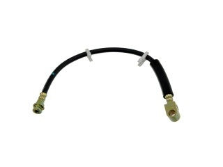 Dorman - First Stop Brake Hydraulic Hose with EPDM Rubber for 1997-92 Ford H380196