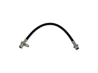 Dorman H380209