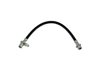 Dorman H380209