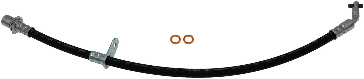Dorman H380212