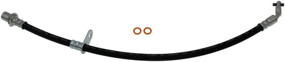 Dorman H380212