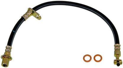 Dorman H380212