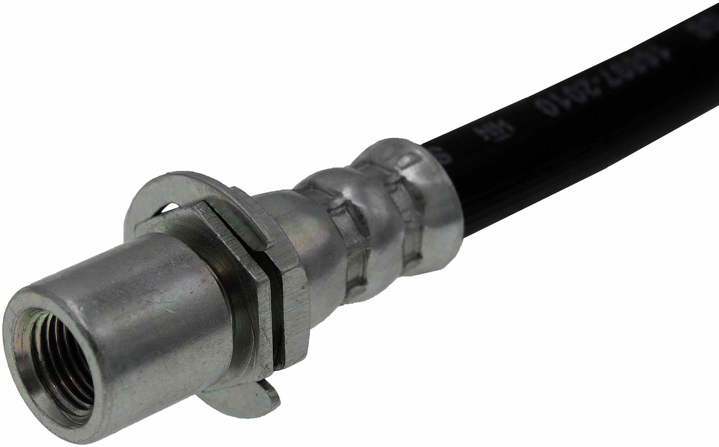Dorman H380212