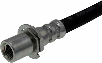 Dorman H380212
