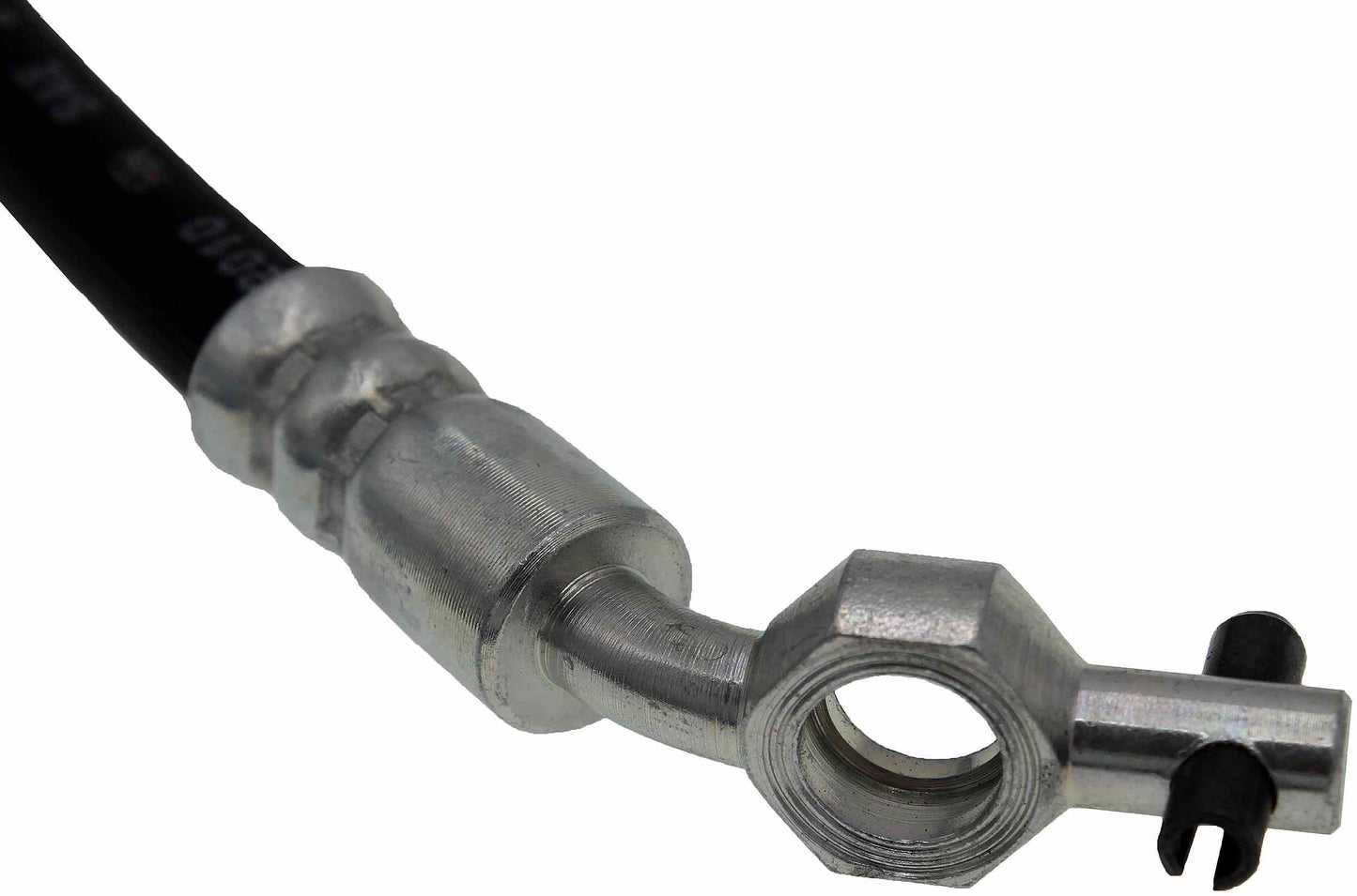 Dorman H380212