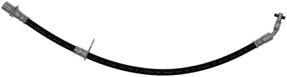 Dorman H380212