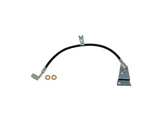 Dorman H380216