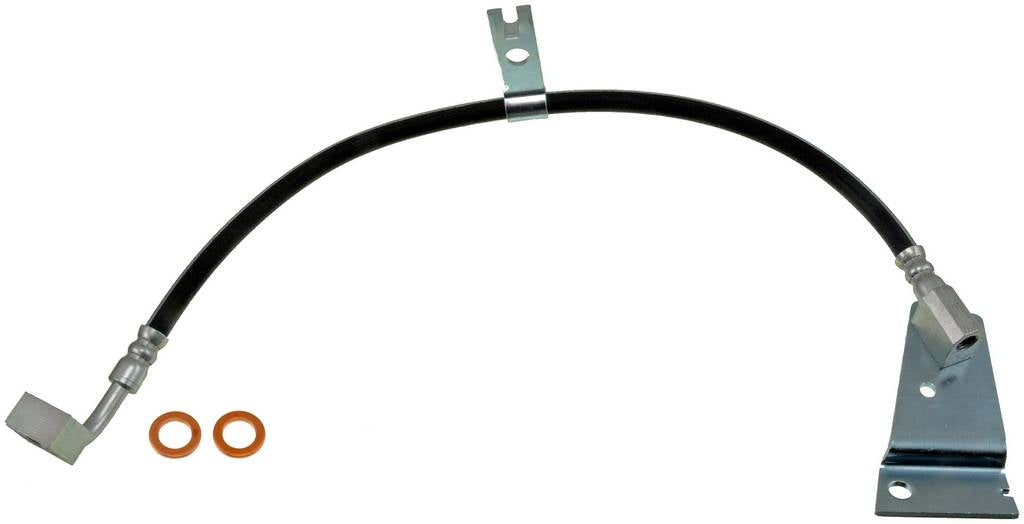 Dorman H380216