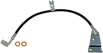 Dorman H380216
