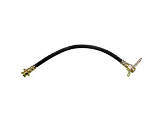 Dorman - First Stop Brake Hydraulic Hose H380223 image 2