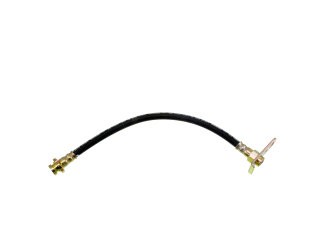 Dorman - First Stop Brake Hydraulic Hose H380223 main image
