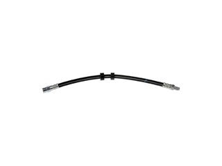 Dorman - First Stop Brake Hydraulic Hose with EPDM Rubber for 1985-2004 Volvo H380227