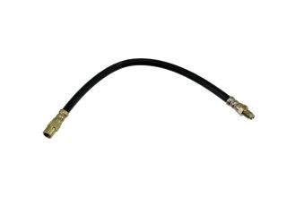 Dorman - First Stop Brake Hydraulic Hose with EPDM Rubber for 1985-2004 Volvo H380227