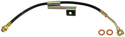 Dorman - First Stop Brake Hydraulic Hose with EPDM Rubber for 2000-2008 Chevrolet GMC H380249