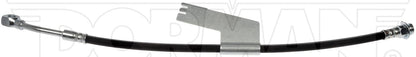Dorman - First Stop Brake Hydraulic Hose with EPDM Rubber for 2000-2008 Chevrolet GMC H380249