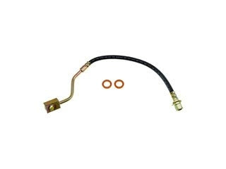 Dorman H380265