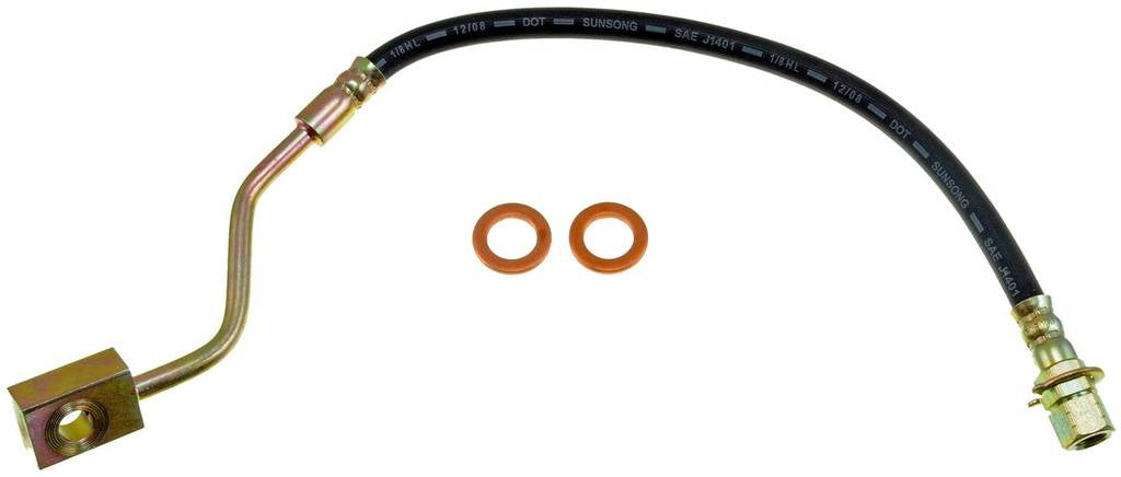 Dorman H380265