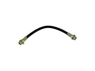 Dorman - First Stop Brake Hose with EPDM Rubber for 2003-97 Buick Century, 1998 Buick Regal, 2001-95 Chevy Lumina, 1999-95 Chevy Monte Carlo H380270