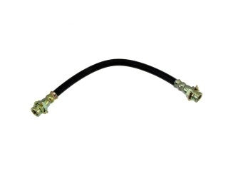 Dorman - First Stop Brake Hose with EPDM Rubber for 2003-97 Buick Century, 1998 Buick Regal, 2001-95 Chevy Lumina, 1999-95 Chevy Monte Carlo H380270
