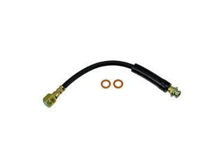 Dorman H380271