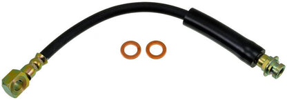 Dorman H380271