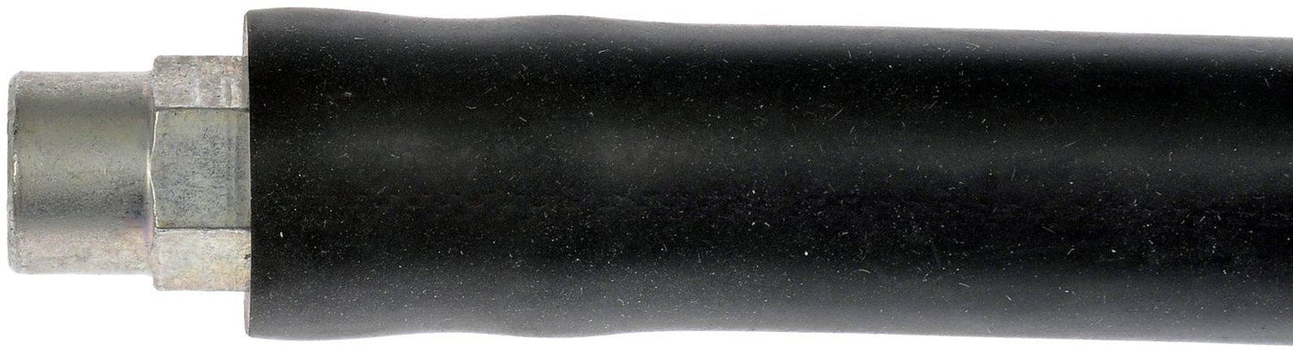 Dorman H38027